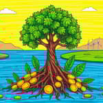 Finanças e Clima: Entenda a Conexão e Invista Melhor