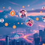 Diversificação Digital: Proteja Seu Patrimônio Online