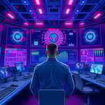 Monitorando Seus Ativos Digitais: Dicas Essenciais