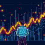 Desmistificando o Algoritmo: Invista com Consciência