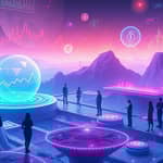 Por Que Você Deve Começar a Investir Digitalmente Agora