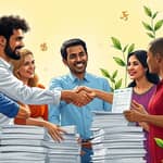 Renegociação de Dívidas: Saia do Ciclo Negativo