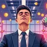 Automatize Suas Finanças: Deixe o Dinheiro Trabalhar por Você