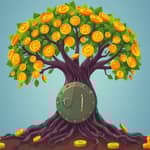 Mercado de Renda Fixa: Conheça as Opções Mais Seguras