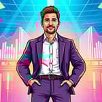 Crédito Inteligente: Use o Empréstimo a Seu Favor