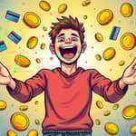 O Poder do Cashback: Faça Seu Dinheiro Voltar para Você