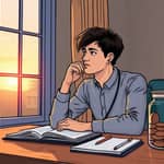 A Importância da Reserva de Emergência