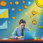 Análise de Gastos: Identifique Oportunidades de Economia