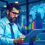 A Nuance da Análise Fundamentalista