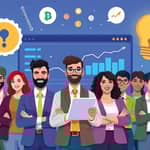 Como Escolher a Melhor Corretora de Investimentos