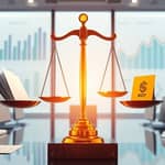 Entendendo o Rating de Crédito das Empresas