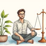 A Psicologia do Investidor de Sucesso