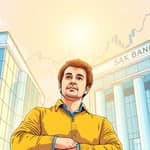 Relacionamento com Bancos: Escolha Instituições Transparentes