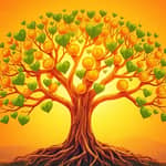 Saúde Financeira e Sustentabilidade: Uma Conexão Essencial