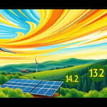 Mercado de Carbono: Entenda e Invista com Inteligência