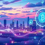 O Poder dos Dados na Escolha de Seus Ativos Digitais