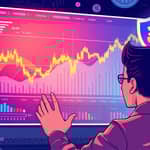 Gestão de Risco em Investimentos Online: Evite Armadilhas