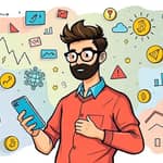 Ferramentas Essenciais para o Investidor Digital Moderno