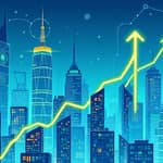 A Arte de Investir em Empresas de Tecnologia