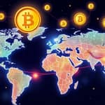 Moedas Digitais de Bancos Centrais (CBDCs): A Nova Fronteira
