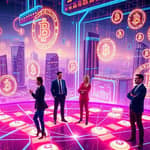 Desafios e Soluções no Cenário de Investimentos Digitais