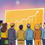 Análise de Rentabilidade: Avalie Seus Investimentos com Precisão