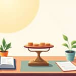 Decisões Financeiras: Como Tomá-las de Forma Consciente