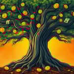 Emergências Financeiras: Como Estar Preparado para o Inesperado