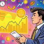 Modelagem Financeira: Projete e Alcance Seus Objetivos