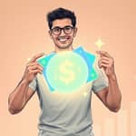 Sua Marca Financeira Pessoal: Construindo Crédito de Valor