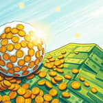 O Poder dos Juros Compostos: Seu Maior Aliado Financeiro