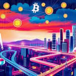 O Futuro do Seu Dinheiro: Tendências e Inovações Financeiras