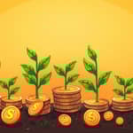 Valorização do Capital: Como Fazer Seu Dinheiro Render Mais