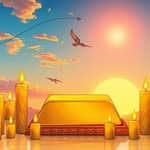 O Guia Essencial para Investir em Ouro