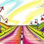 Opções Binárias: Entendendo os Riscos e o Potencial