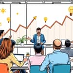 Capital de Risco: Impulsionando a Inovação