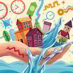 A Importância da Liquidez nos Investimentos