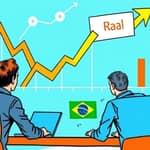 O Impacto da Taxa Selic nos Seus Investimentos
