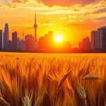 Certificados de Recebíveis (CRI/CRA): Investindo no Brasil