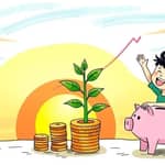 Finanças Pessoais Para a Juventude: Começando Cedo, Ganhando Sempre