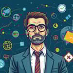 Hedge Fund: Estratégias por Trás da Riqueza