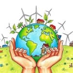 Finanças Conectadas: Seu Dinheiro e o Bem-Estar do Planeta
