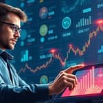 Otimize Seus Lucros com Alavancagem e Margin Trading