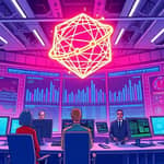 Aprendizado de Máquina e Suas Aplicações em Finanças