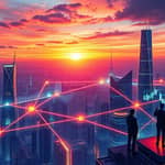 Avaliando o Risco e Retorno em ICOs Inovadores