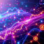 Descubra Fundos de Índice e ETFs Digitais