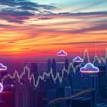 Como a Nuvem Está Transformando Seus Investimentos
