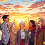 A Previdência Complementar e o Seu Futuro