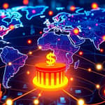 Inovação Financeira: O Impacto das CBDCs