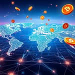 Moedas Digitais: O Que Você Precisa Saber Agora
